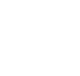 Photographe à Poitiers